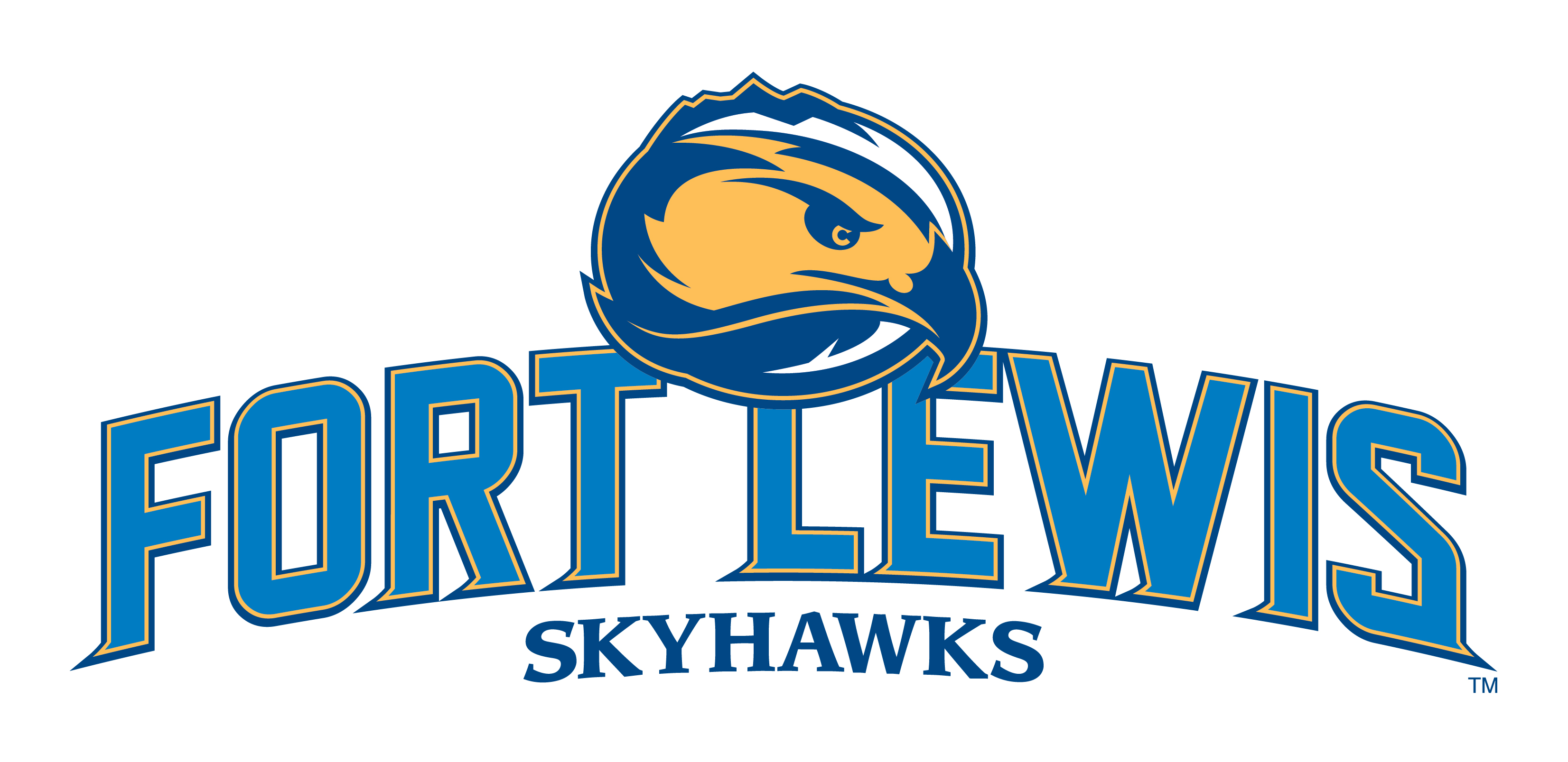 Fort Lewis College Primo Ticketing